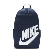 Nike - Rugzak / Backpack (21L) - Rugzak